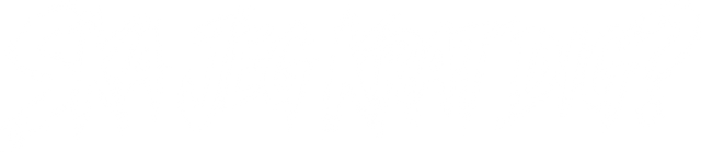 NORDIC PLAIN Gulbæk - Krat DTF - Stor