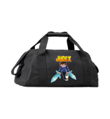 Judex Stor Skolestart Bundle