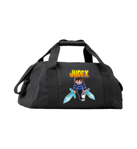 Judex Stor Skolestart Bundle