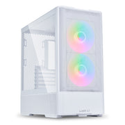 Lian Li Lancool 207 Hvid