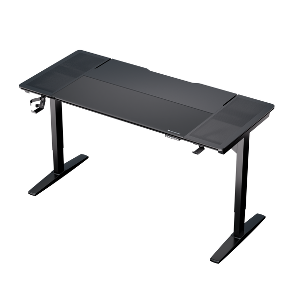 ThunderX3 LAB-X Gaming-Tisch