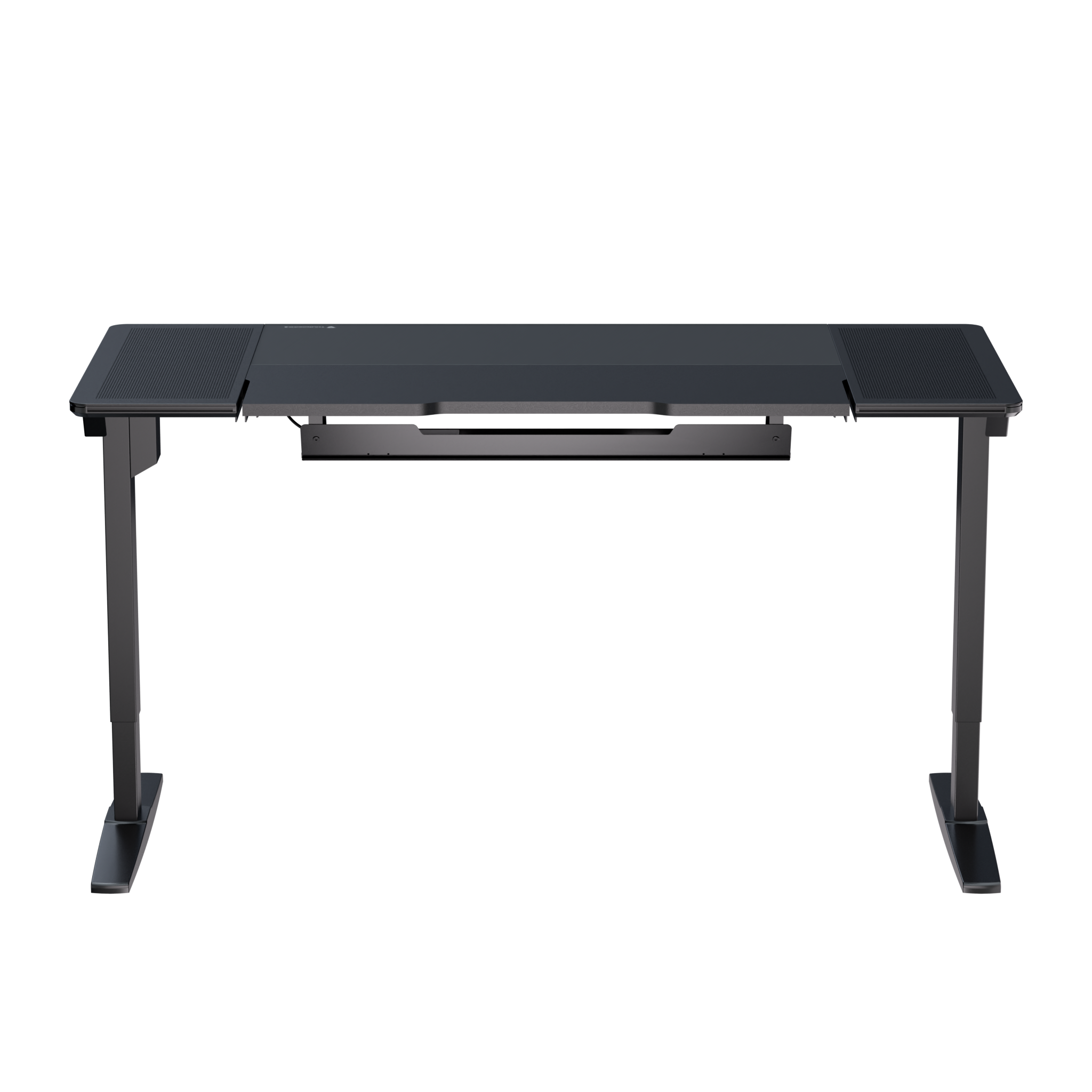 ThunderX3 LAB-X Gaming Bord ThunderX3