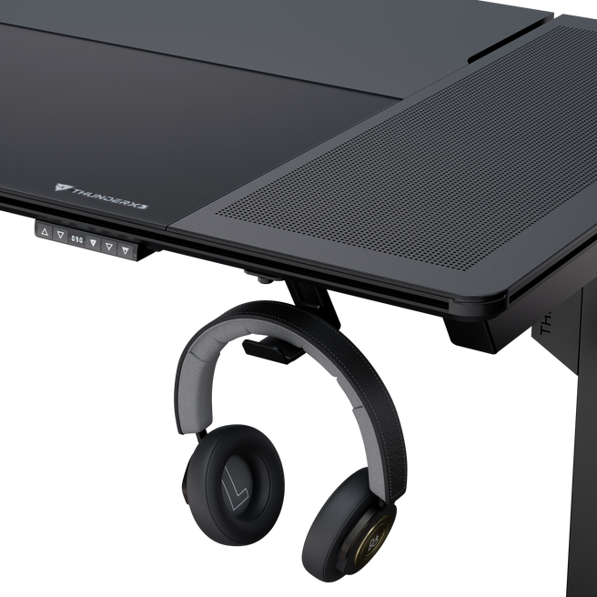 ThunderX3 LAB-X Gaming Bord ThunderX3