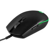 Logitech G Pro Hero – Gaming-Maus