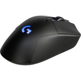 Logitech G703 LightSpeed ​​– Gaming-Maus