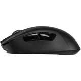 Logitech G703 LightSpeed ​​– Gaming-Maus