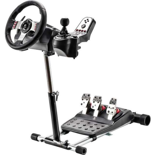 Wheel Stand Pro Logitech G29 / 920/27/25 Wheel Stand Pro