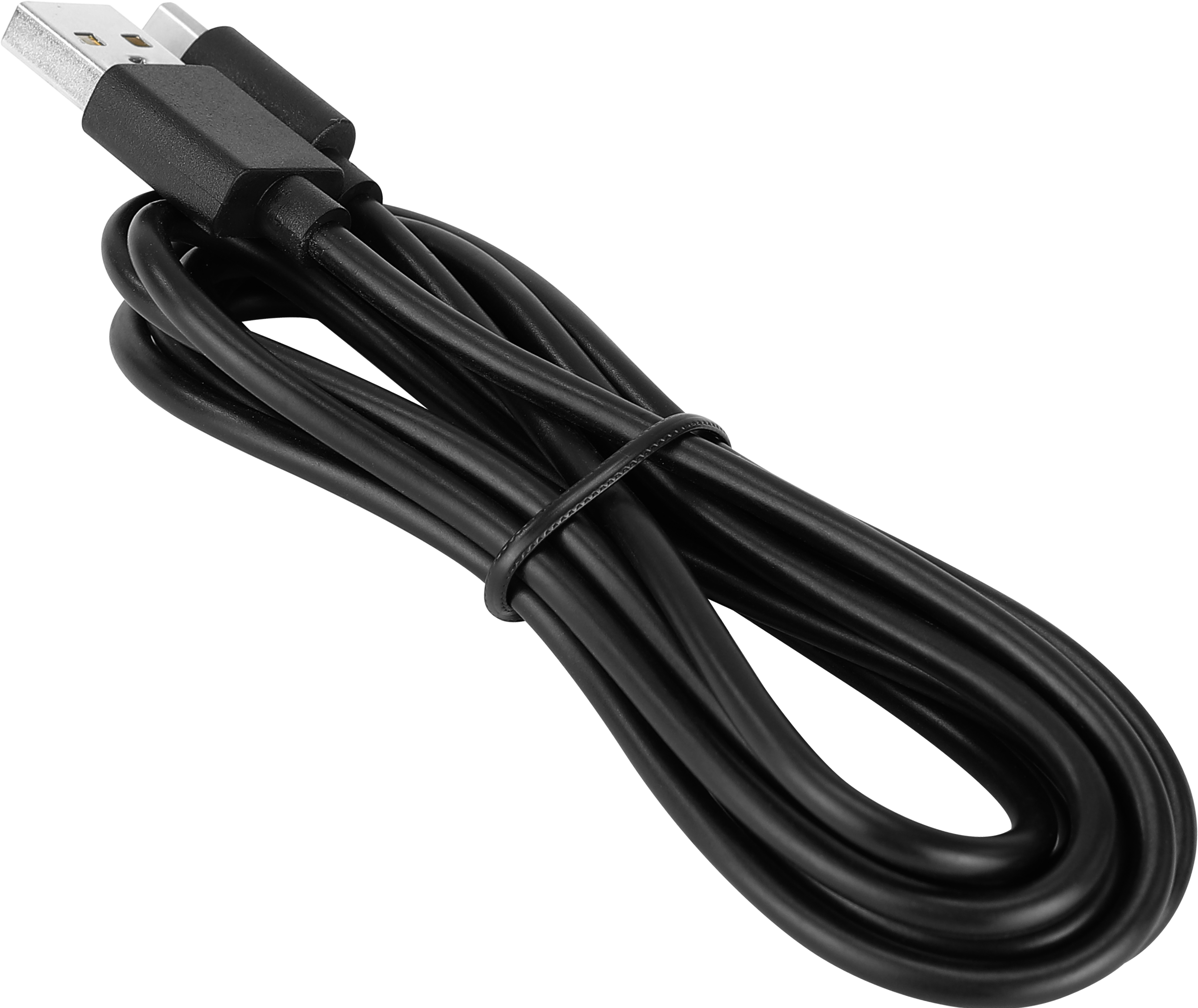 Streamplify MIC Pro, RGB, Stand, Black Streamplify