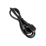 Kolink RGB 4-Pin forlænger kabel - 50cm