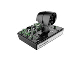 MOZA MTP Throttle Panel