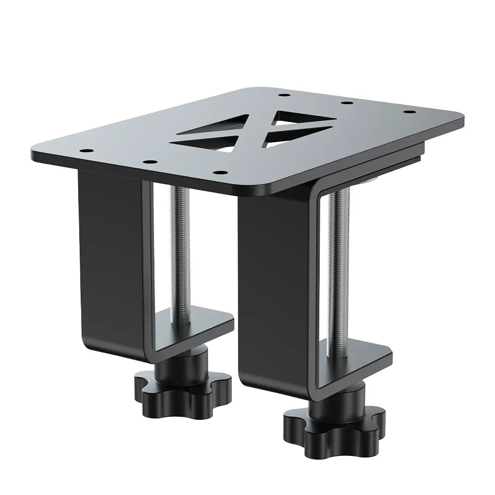 MOZA Universal Clamp, Handbreak + Shifter or Flight