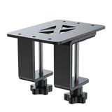 MOZA Universal Clamp, Handbreak + Shifter or Flight