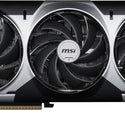 RTX 5090 Grafikkort
