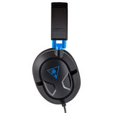 TURTLE BEACH HEADSET RECON 50P