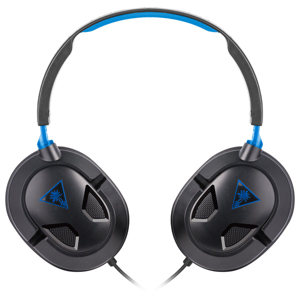 TURTLE BEACH HEADSET RECON 50P