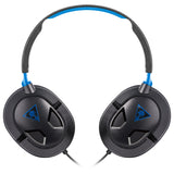 TURTLE BEACH HEADSET RECON 50P