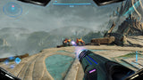 Metroid Prime 4: Beyond – Nintendo Switch 2 Edition Nintendo