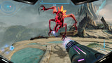 Metroid Prime 4: Beyond – Nintendo Switch 2 Edition Nintendo