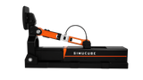 Simucube ActivePedal – Verdens første force feedback-pedal Simucube