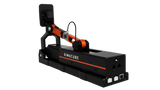 Simucube ActivePedal – Verdens første force feedback-pedal Simucube