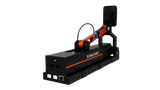 Simucube ActivePedal – Verdens første force feedback-pedal Simucube