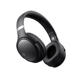 Havit H630BT Sort Trådløs Headset