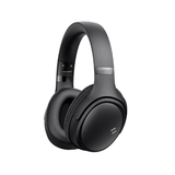 Havit H630BT Sort Trådløs Headset