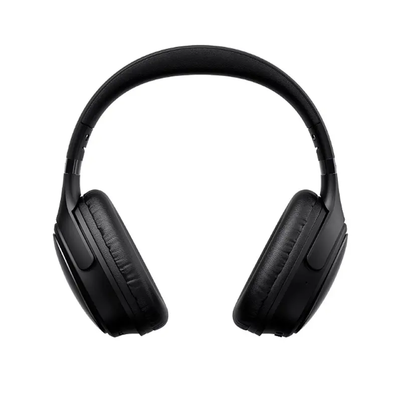 Havit H630BT Sort Trådløs Headset