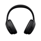 Havit H630BT Sort Trådløs Headset