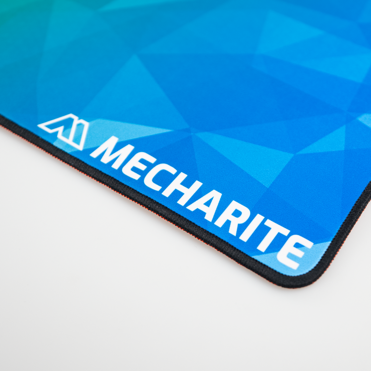 MECHARIT – MOUSEPAD XL – MEHRFARBIGE EDITION