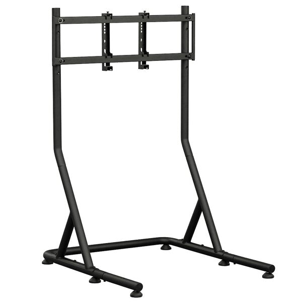 Nitro Concepts Monitorständer