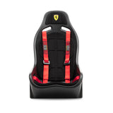 Next Level Racing Elite ES1-sæde, Scuderia Ferrari-udgave