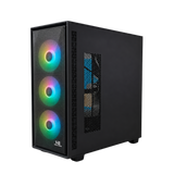 Geekd - Gaming-Computer - Nebula