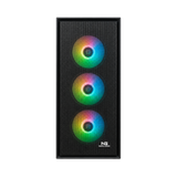 Geekd - Gaming-Computer - Nebula