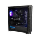 Geekd - Gaming-Computer - Nebula