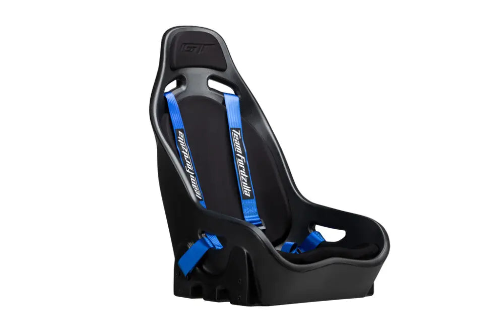 Next Level Racing  ELITE SERIES FLIGHT PACK