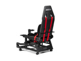 Next Level Racing Flight Seat Pro