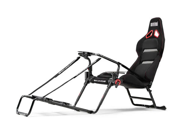 Next Level Racing GT Lite Pro faltbares Cockpit