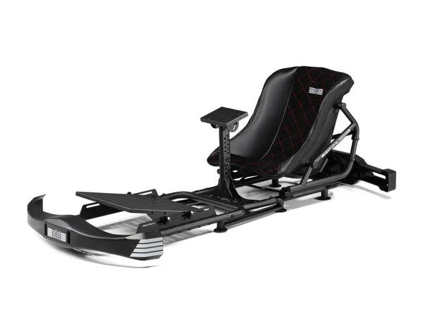 Next Level Racing Gokart-Cockpit