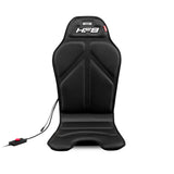 Next Level Racing HF8 Haptisk Feedback Gaming Pad