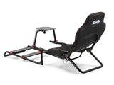 NL RACING GTLITE JUNIOR FOLDABLE COCKPIT NEXT LEVEL RACING