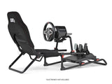 NL RACING GTLITE JUNIOR FOLDABLE COCKPIT NEXT LEVEL RACING