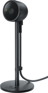 Nintendo Switch 2 Kamera Nintendo