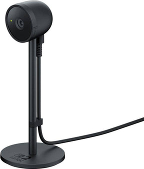 Nintendo Switch 2 Kamera Nintendo