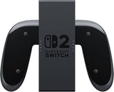Nintendo Switch 2 Joy-Con 2 Charging Grip Nintendo