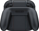 Nintendo Switch 2 Joy-Con 2 Charging Grip Nintendo