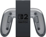 Nintendo Switch 2 Joy-Con 2 Charging Grip Nintendo