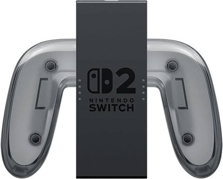 Nintendo Switch 2 Joy-Con 2 Charging Grip Nintendo
