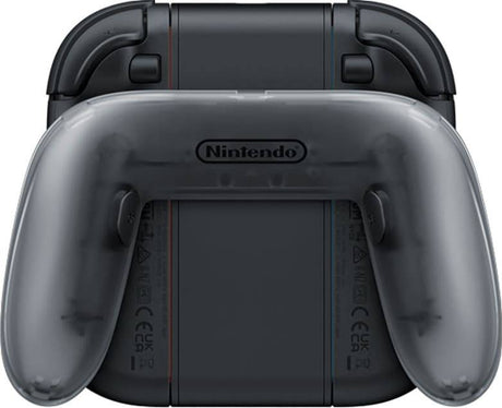 Nintendo Switch 2 Joy-Con 2 Charging Grip Nintendo