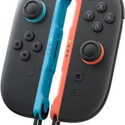 Angebote für Nintendo-Ausrüstung